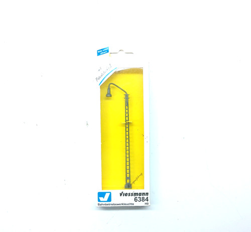 Viessmann 6384 - h0,