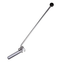 Traktor Schlepper Anhänger