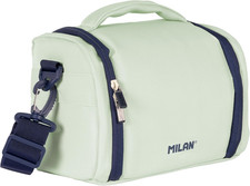Kühltasche für - ®,