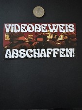 Ultras Fortuna Düsseldorf