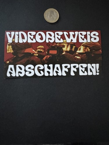 Ultras fortuna düsseldorf - fortuna,