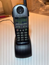 Sinus 45 M Mobilteil mit