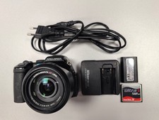 Konica Minolta DIMAGE A200 8.0