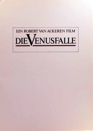 Die venusfalle sonja - die,