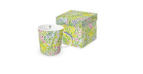 Ppd paperproducts design trend - paperproducts,