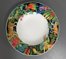Suppenteller teller - 24, cm