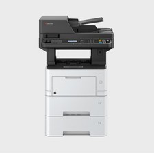 Kyocera ECOSYS M3145dn