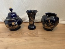 Vasen Bareuther Waldsassen