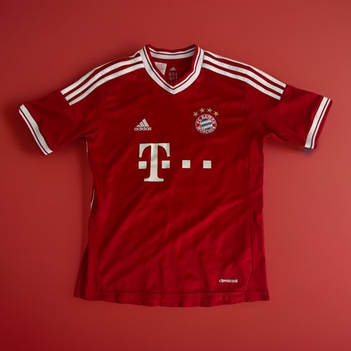 Bayern münchen trikot - fc,