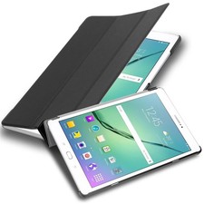 Hülle für Samsung Galaxy Tab