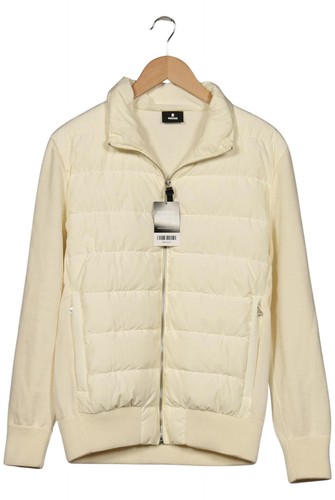 Mackage jacke herren anorak - jacke,