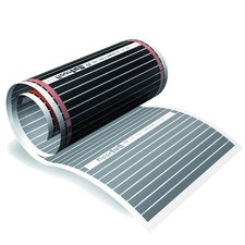 floorino elektrische