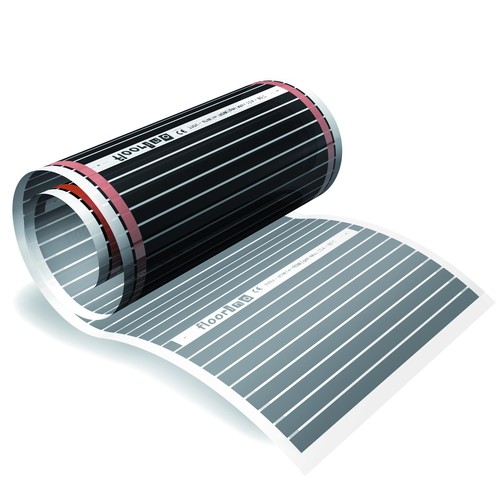 Floorino elektrische - floorino,