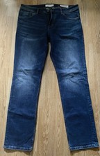 Tom Tailor Jeans - W38 / L36