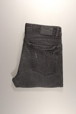 Herren Jeans VSCT Aktuelle Gr. W32 L34 D922