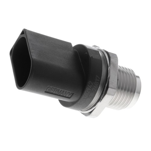 Sensor kraftstoffdruck für - sensor,