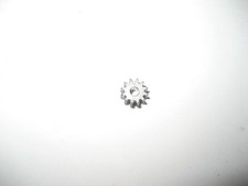 Fleischmann H0 Motorwellen