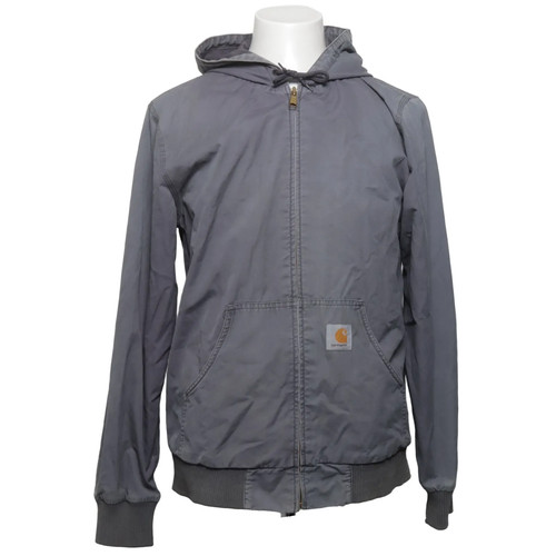 Carhartt jacke herren - carhartt,, jacke,