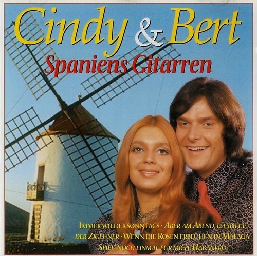 Spanische gitarren von - gitarren,