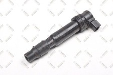 TRIUMPH TIGER 800 XRT