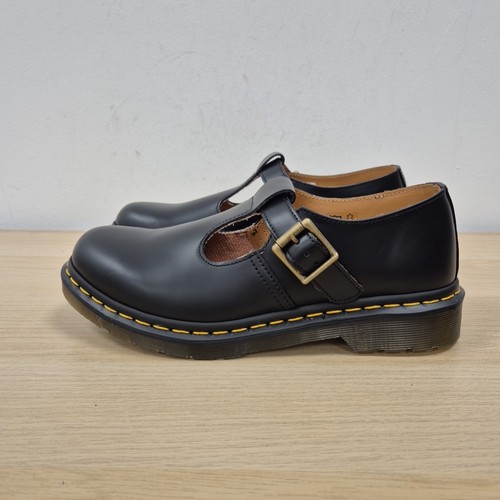 Martens polley mary jane - dr,