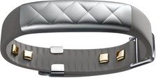 UP 3 by Jawbone Bluetooth