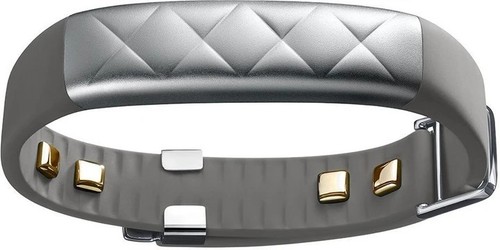 Jawbone bluetooth - up, 3