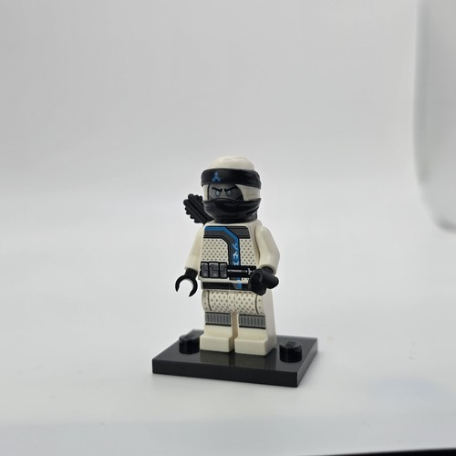 Lego ninjago minifigur - lego®,