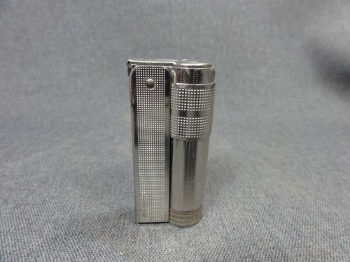Vintage imco triplex super - vintage,
