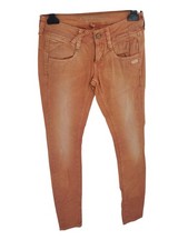 Gang Hose | Größe 25 |