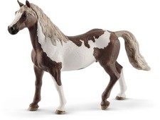 Schleich 13885 Paint Horse Wallach