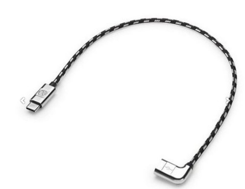 Usb verbindungskabel - vw, usb-c