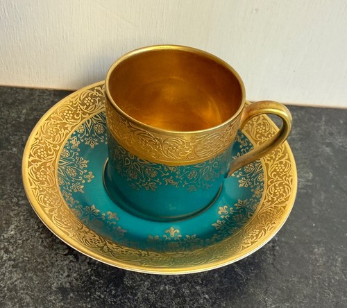 Espressotasse mokkatasse mit - mokkatasse,