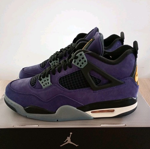 Nike air jordan retro - nike,