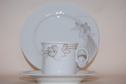 Kaffeetasse tlg - kaffeetasse,