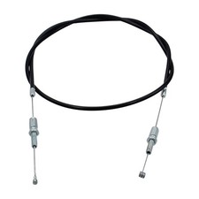 SCHALTZUG BOWDENZUG HERCULES