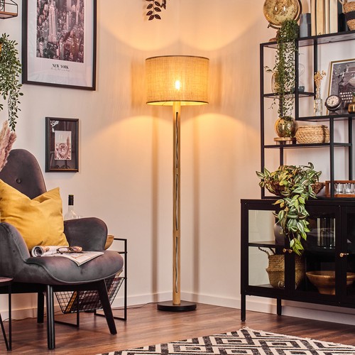 Schicke stehlampe - schicke,