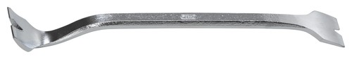 Picard nageleisen 270 - nageleisen, mm
