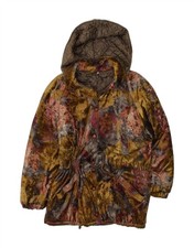 VINTAGE Damen lockere Passform