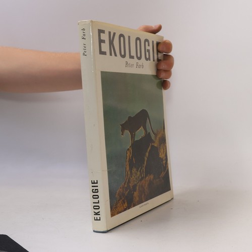 Ekologie kolektiv - | ,
