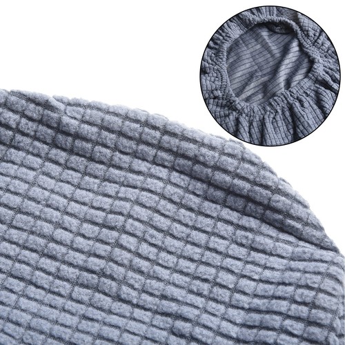 Weicher dehnbarer fleece - dehnbarer,