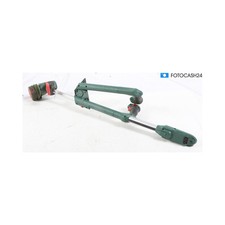 Bosch UniversalGrassCut 18