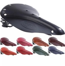 BROOKS  Champion Flyer Kern