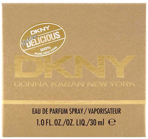 Donna karan dkny - karan,