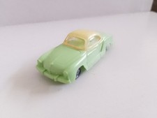 Arthur Hammer Nr.4 VW Karmann