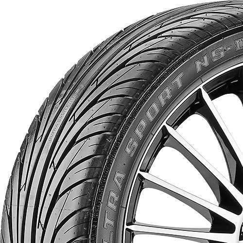 Nankang ultra sport 2 - nankang,