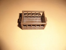 Playmobil 30034662 Kiste