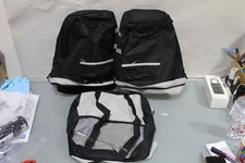 Out bag check - out, check.in