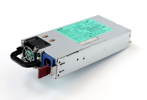 Proliant 1200w psu netzteil - hp,