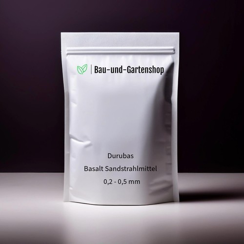 Durubas basalt - durubas,
